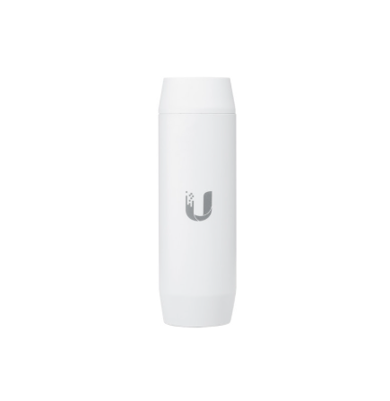 Ubiquiti Networks Instant 802.3af to USB Adapter