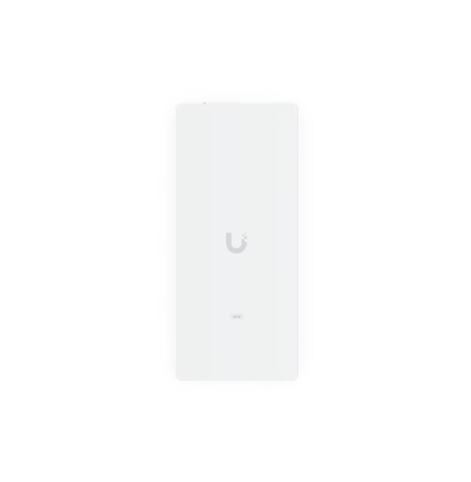 Ubiquiti Networks 120W Power TransPort Adapter