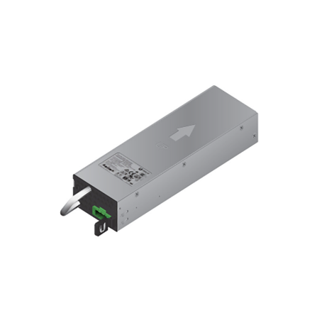 Ubiquiti Networks EP-54V-150W-DC Secondary DC PSU Module