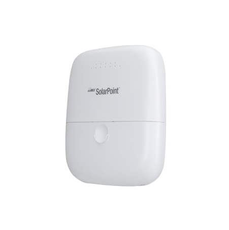 Ubiquiti Networks SunMAX SolarPoint MPPT Charge Controller
