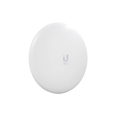 Ubiquiti Networks UISP Wave Long-Range Wireless Bridge