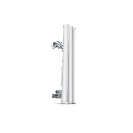 Ubiquiti Networks AM-5G19-120 AirMAX 5 GHz 2x2 MIMO Sector Antenna