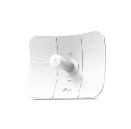 TP-Link CPE710 5 GHz Wireless-AC867 Outdoor CPE