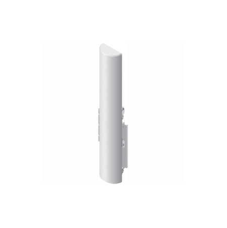 Ubiquiti Networks AM-5G16-120 AirMAX 5 GHz 2x2 MIMO Sector Antenna