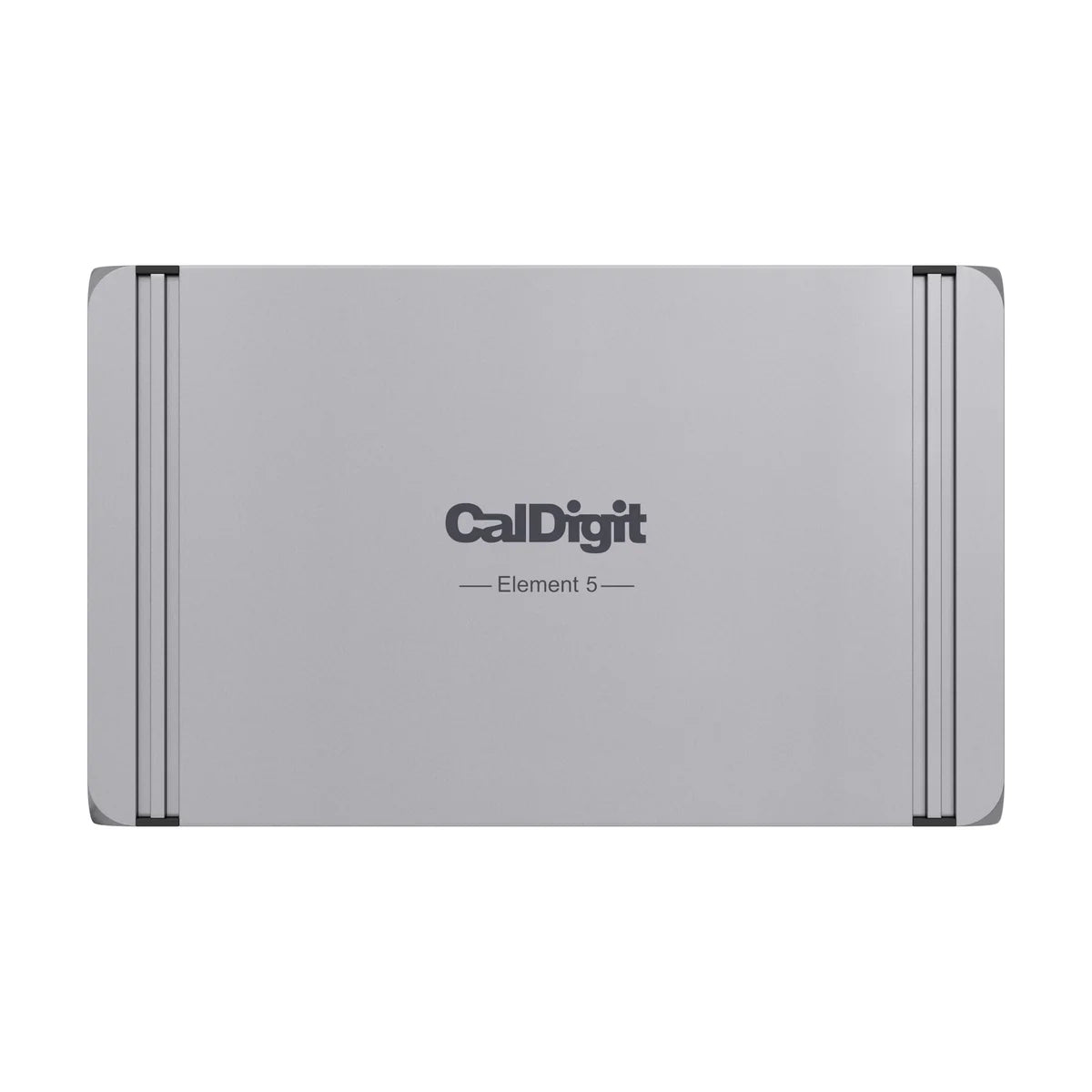 CalDigit Thunderbolt 4 Element Hub