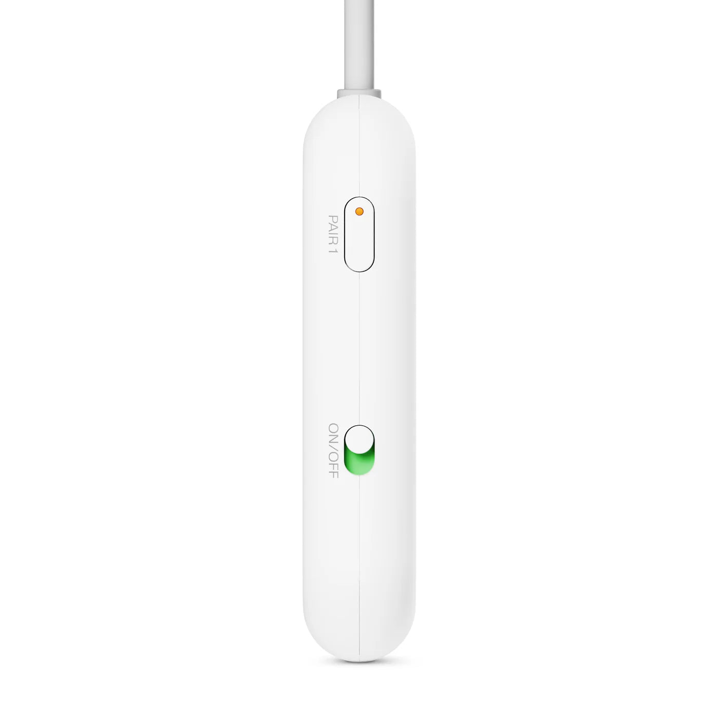 Twelve South AirFly Pro 2 Deluxe
