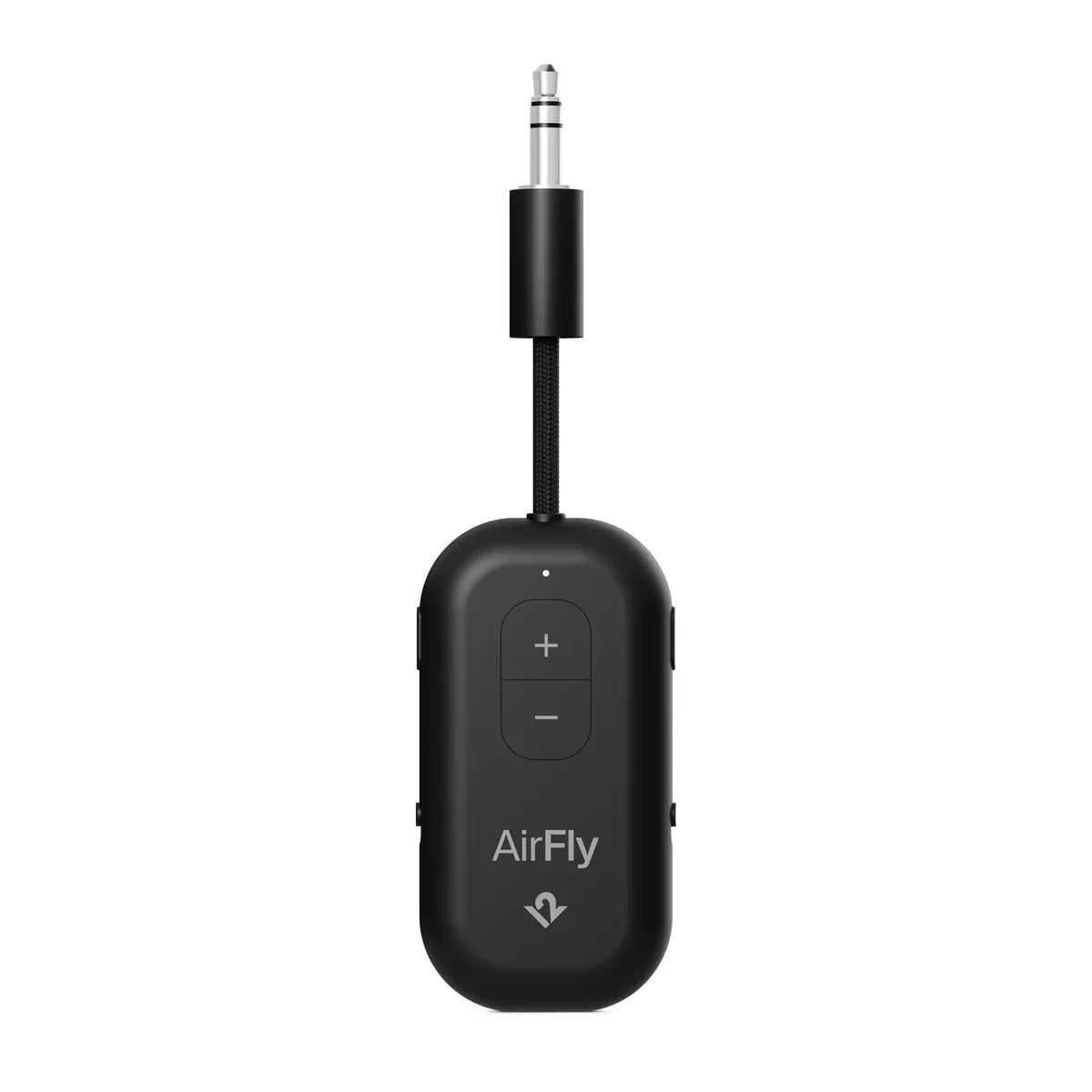 Twelve South AirFly Pro 2 Deluxe-8