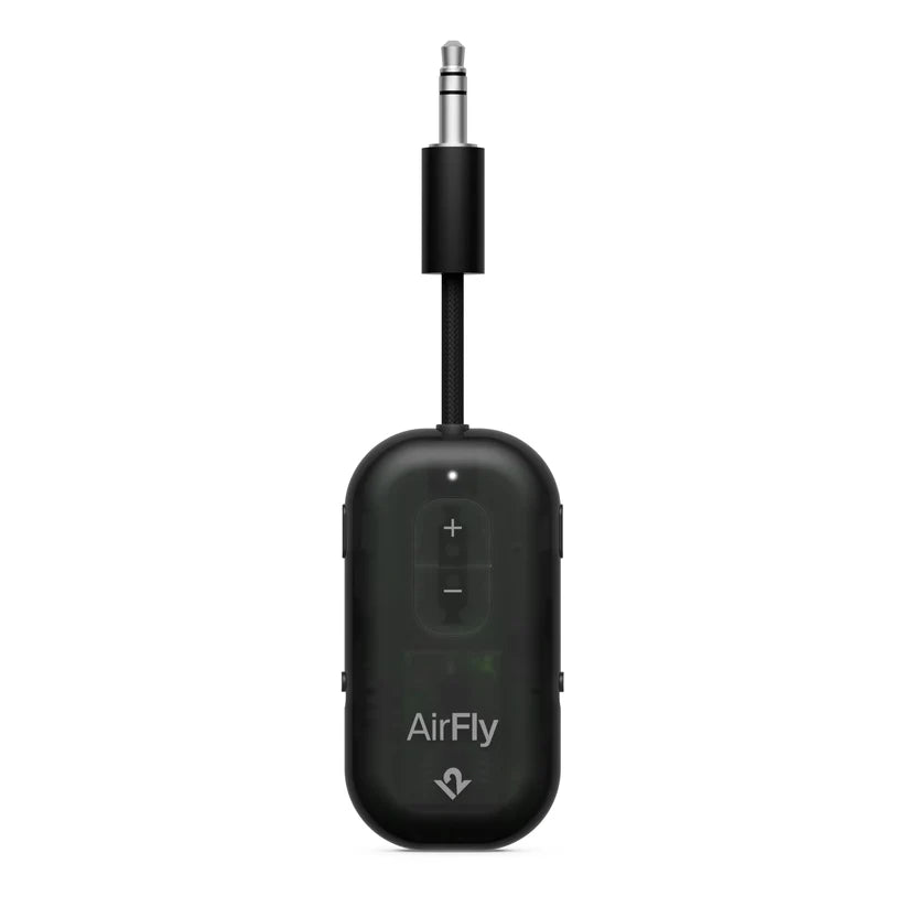 Twelve South AirFly Pro 2 Wireless Audio Transmitter Twelve South
