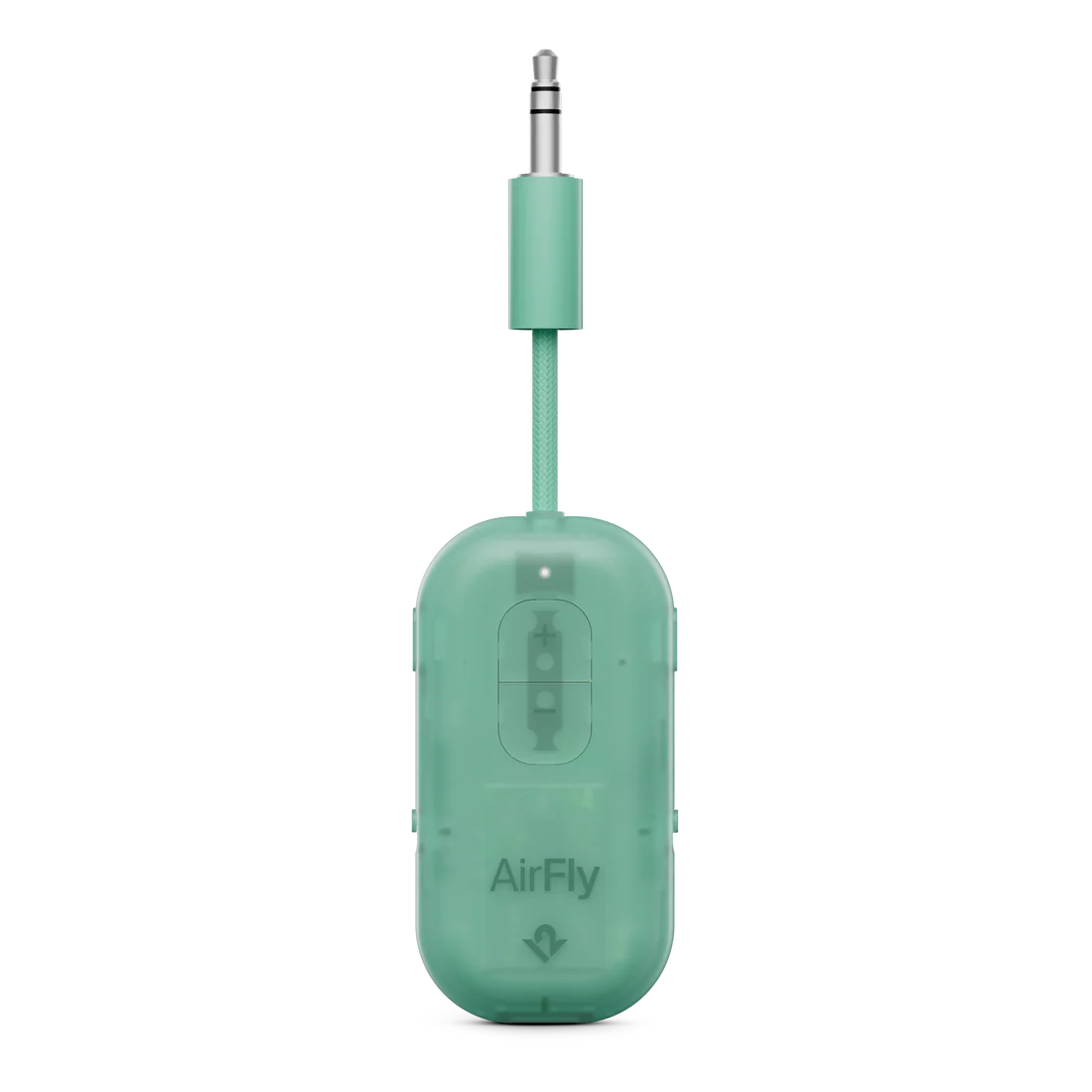 Twelve South AirFly Pro 2 Wireless Audio Transmitter Twelve South