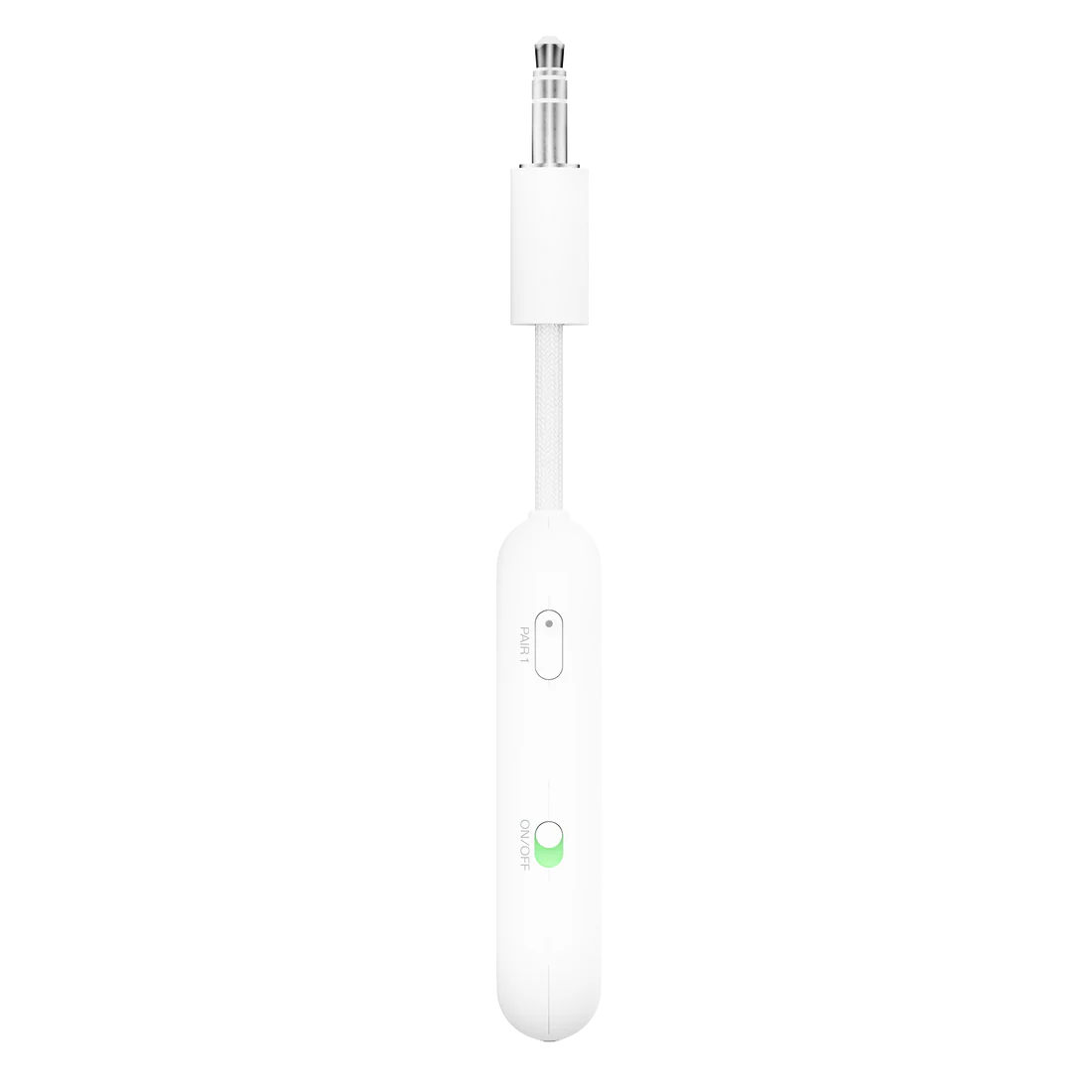 Twelve South AirFly Pro 2 Wireless Audio Transmitter Twelve South