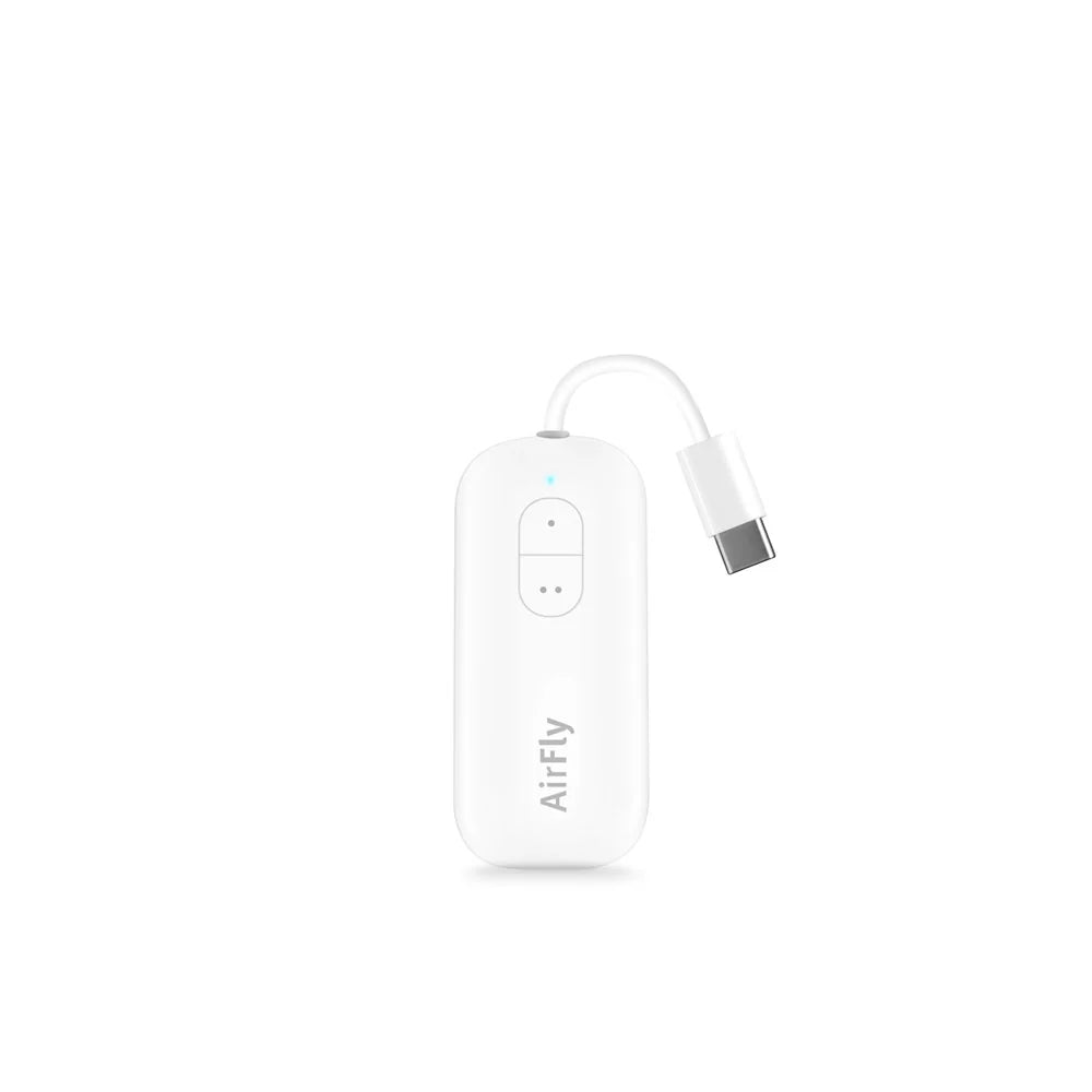 Twelve South AirFly USB-C