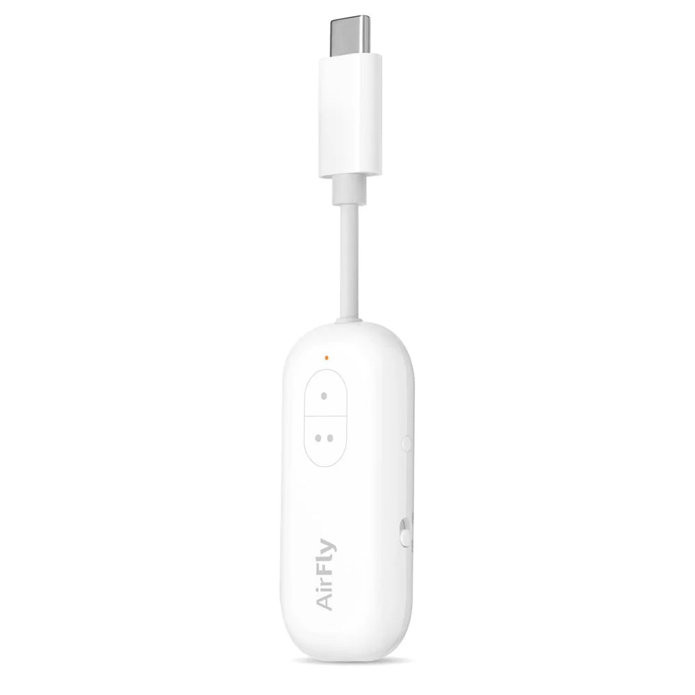 Twelve South AirFly USB-C