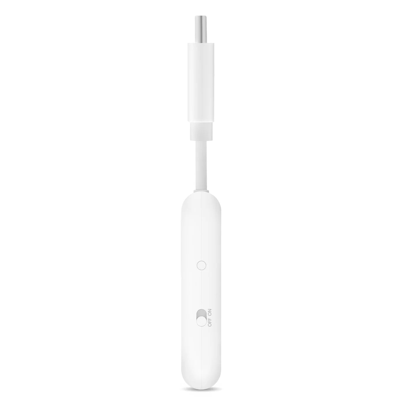 Twelve South AirFly USB-C