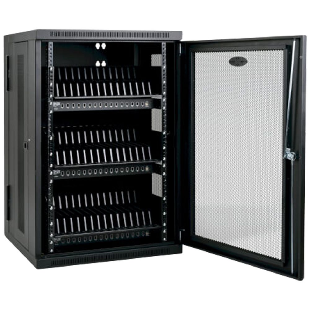 Uptime 48 Bay USB Charge Station