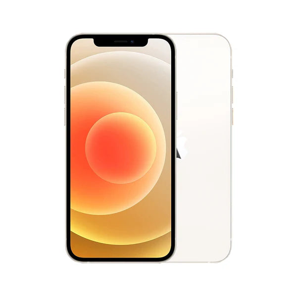iPhone 12 Mini (Refurbished)-6