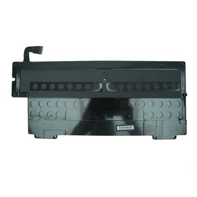 Battery MacBook Air 13" (2008-2009)