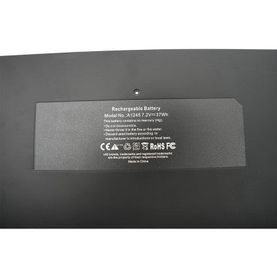Battery MacBook Air 13" (2008-2009)