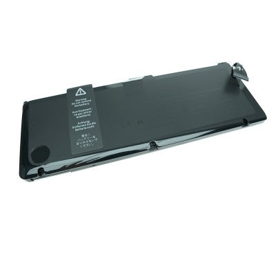 Battery MacBook Pro 17" (2009)