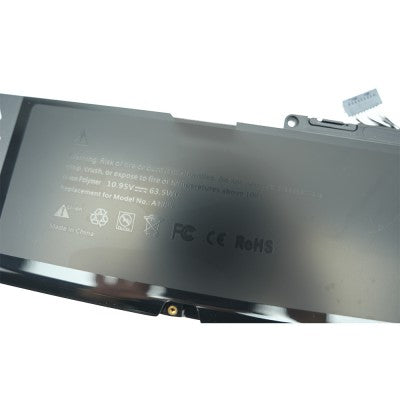 Battery MacBook 13" (2009)
