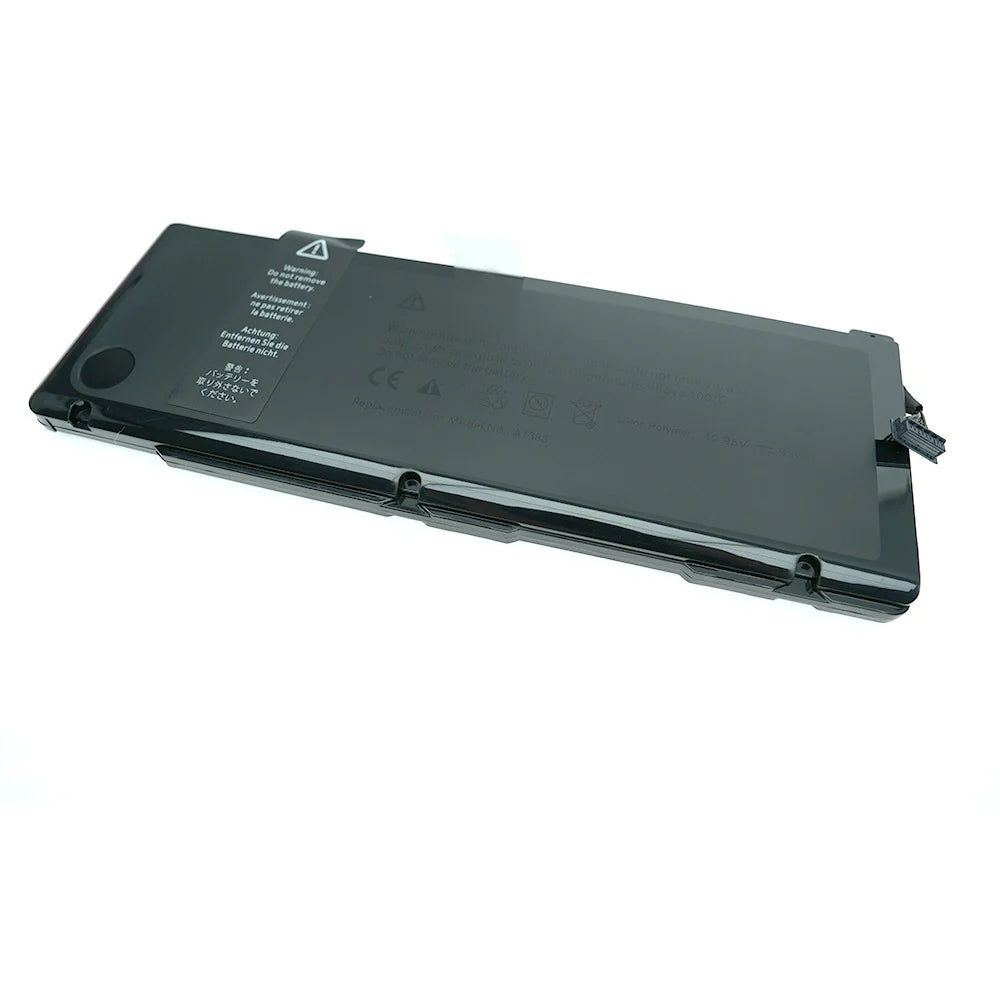 MacBook Pro 17″ Replacement Battery (Unibody 2011)-2