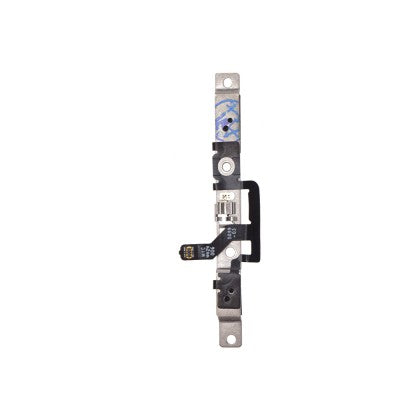 Volume Button Flex Cable (PULL-A) for iPhone 16e