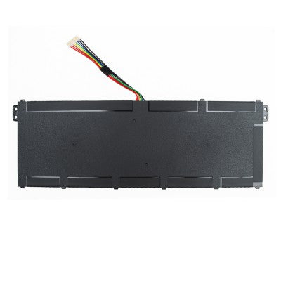 Battery AC14B8K for Acer