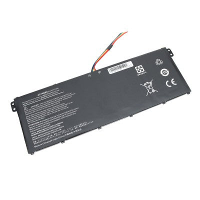 Battery AC14B8K for Acer