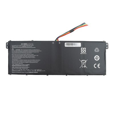 Battery AC14B8K for Acer
