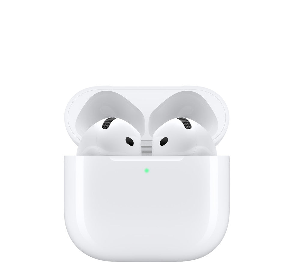 AirPods 4-1