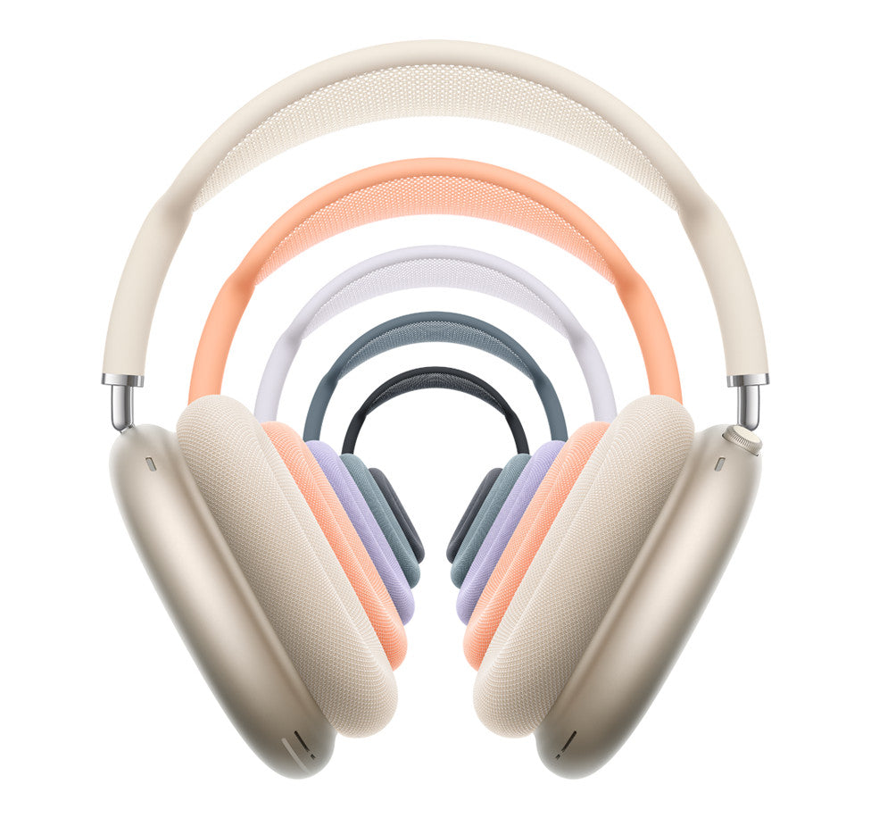 AirPods Max-6