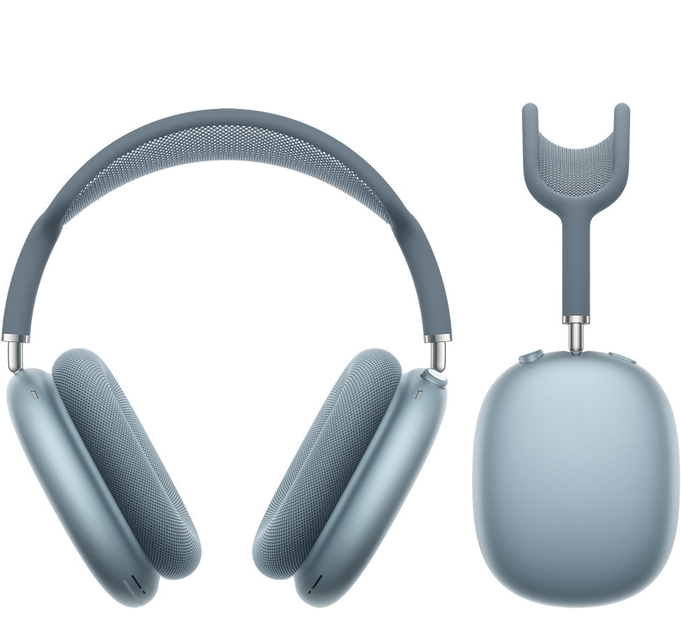 AirPods Max-1