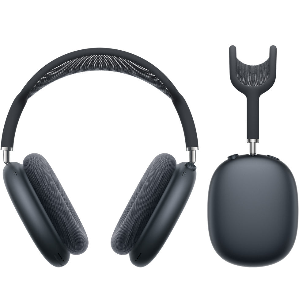 AirPods Max-3