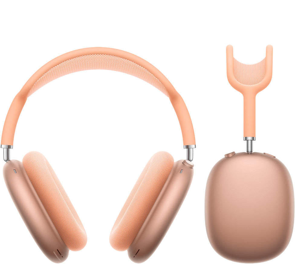 AirPods Max-5