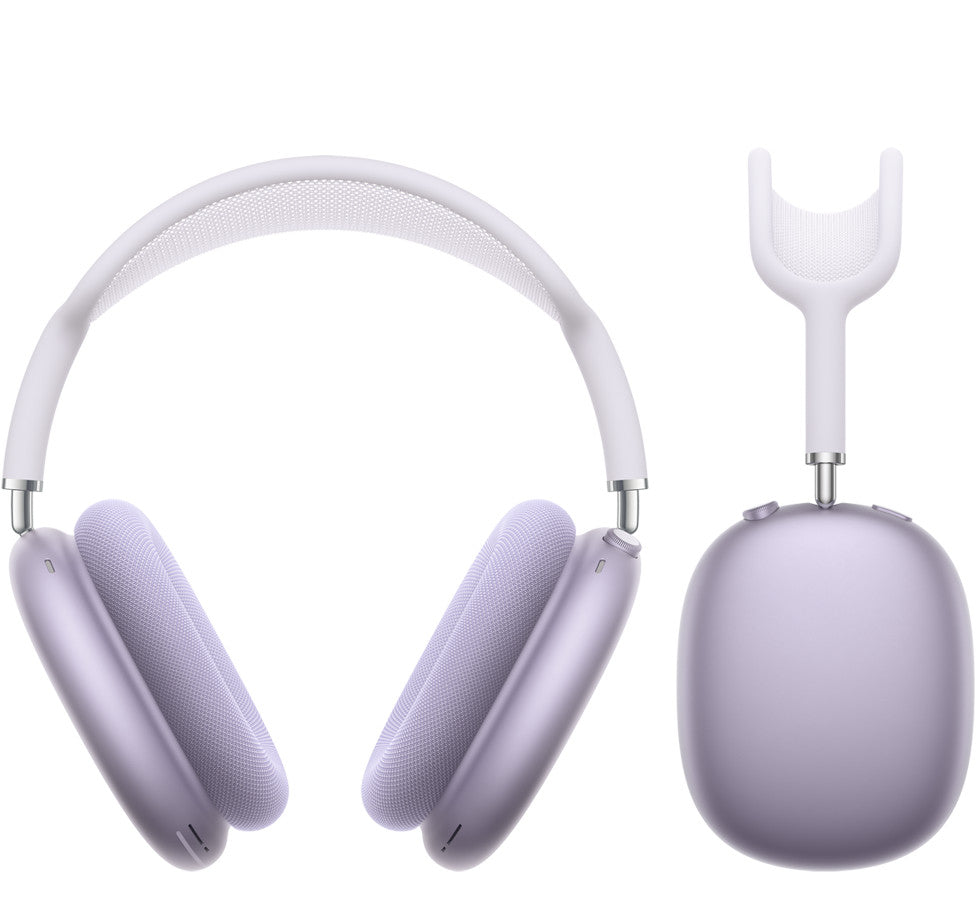 AirPods Max-2
