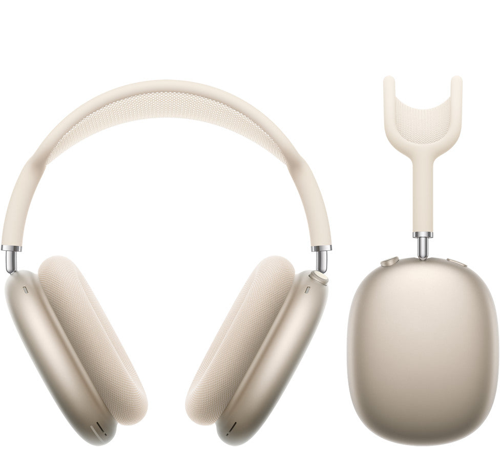 AirPods Max-4