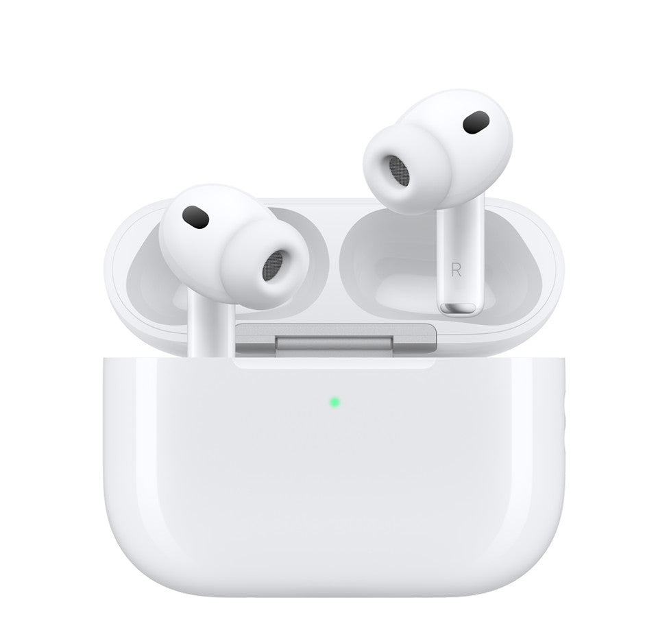 AirPods Pro 3-1