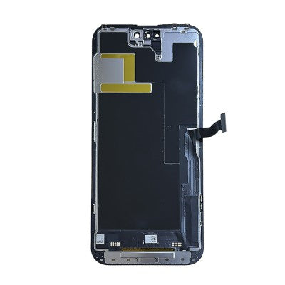 AMPLUS Incell LCD Assembly for iPhone 14 Pro Max (120Hz)-2