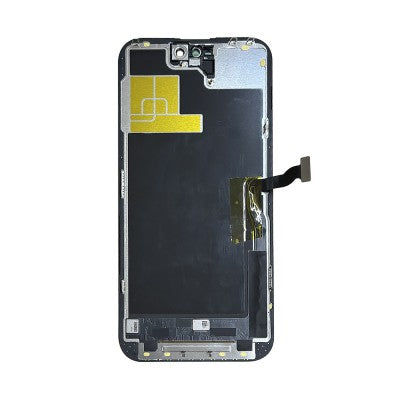 AMPLUS Incell LCD Assembly for iPhone 14 Pro Max (80Hz–90Hz)-2