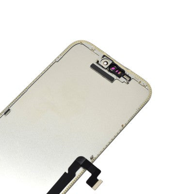 AMPLUS Soft OLED Assembly for iPhone 16 Pro Max – 120Hz (IC Chip Transfer Compatible)-3