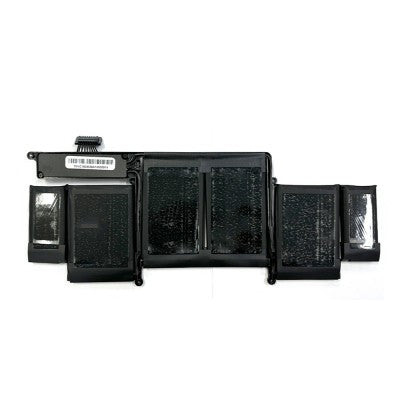 Battery MacBook Pro 13" (2013-2015)