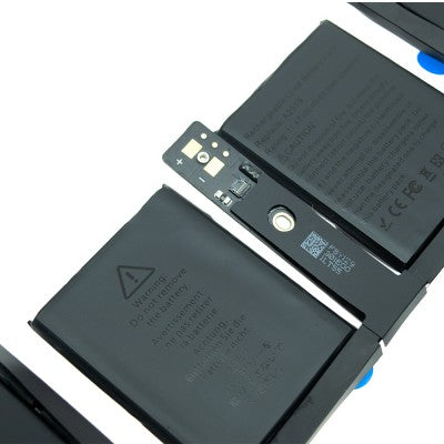 Battery MacBook Pro 14"