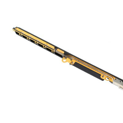 Antenna Bar for MacBook Pro 13-inch A1706 / A1989-2