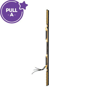Antenna Bar for MacBook Pro 13-inch A1706 / A1989