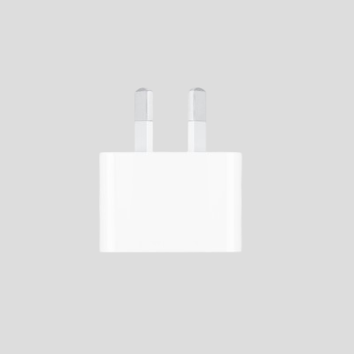 Apple 5W USB-A Power Adapter MF034LE/A