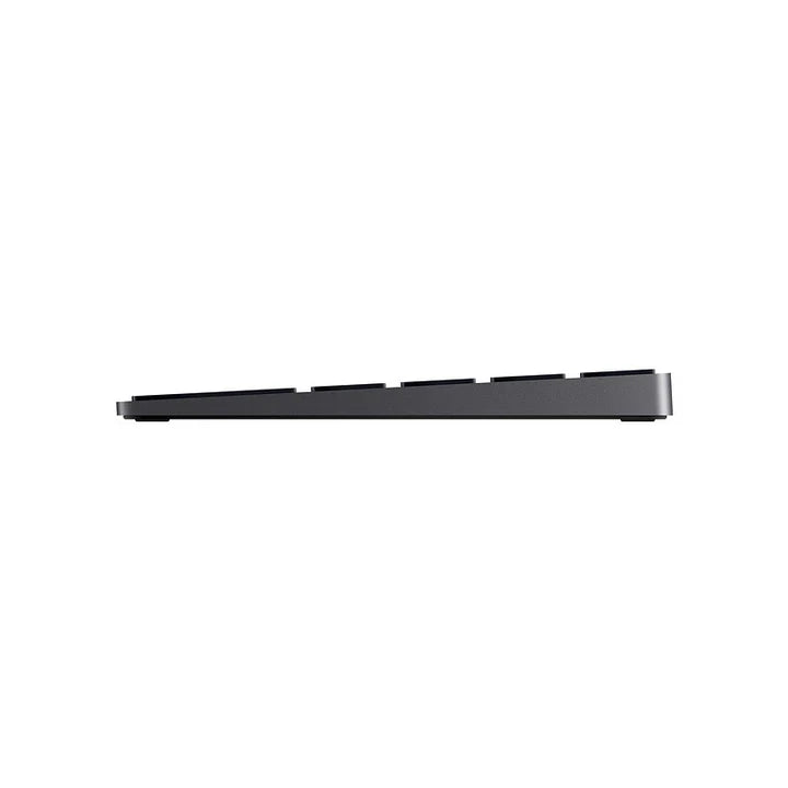 Apple Magic Combo – Keyboard + Magic Mouse (Black)