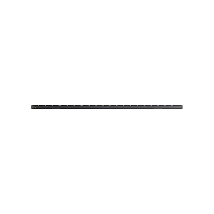 Apple Magic Combo – Keyboard + Magic Mouse (Black)