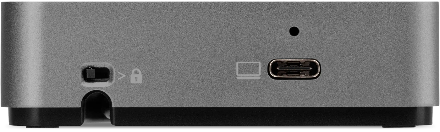 OWC Atlas Dual SD Card Reader OWC