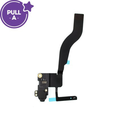 Headphone Jack Audio Flex Cable for MacBook Pro 13-inch A2289 / A2338-1
