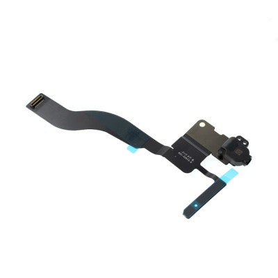 Headphone Jack Audio Flex Cable for MacBook Pro 13-inch A2289 / A2338-3