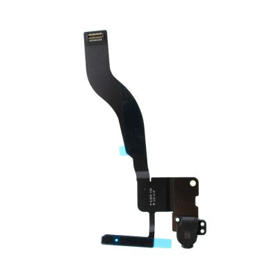 Headphone Jack Audio Flex Cable for MacBook Pro 13-inch A2289 / A2338-2